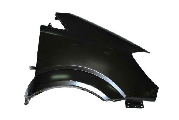 Mercedes-Benz Spatbord