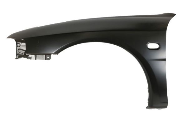 Mitsubishi Spatbord