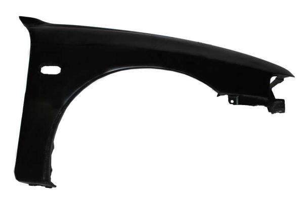Mitsubishi Spatbord