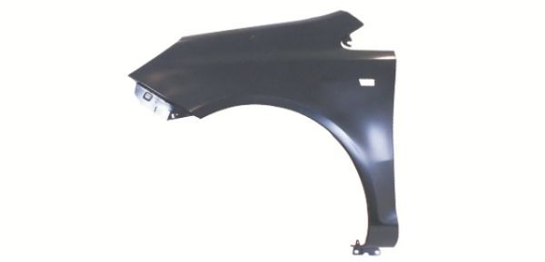 Opel Spatbord
