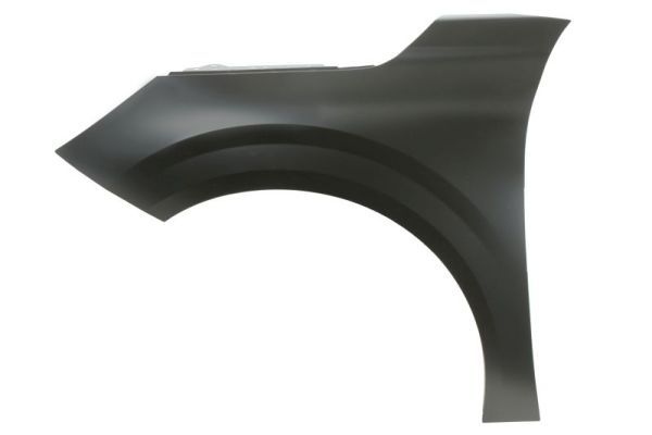 Peugeot Spatbord