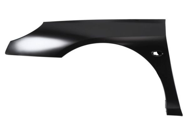 Peugeot Spatbord