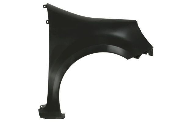 Renault Spatbord