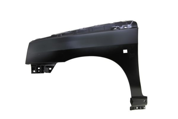 Renault Spatbord