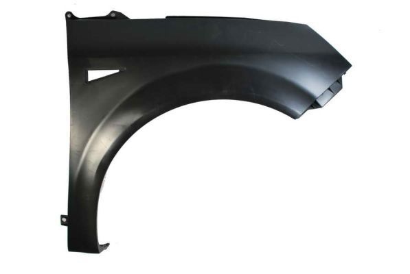 Renault Spatbord