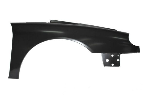 Renault Spatbord