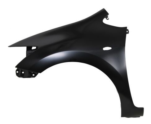 Toyota Spatbord