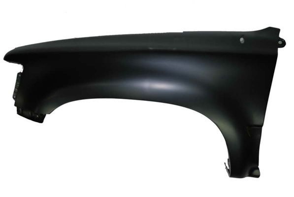 Toyota Spatbord