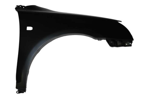 Toyota Spatbord