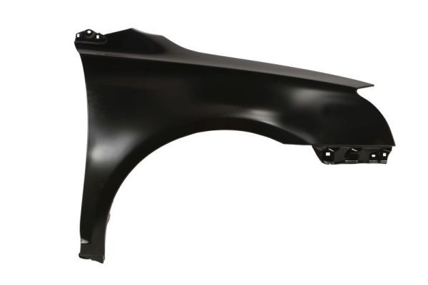 Toyota Spatbord