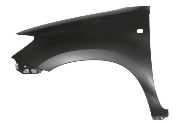 Toyota Spatbord