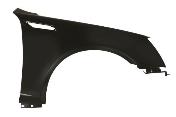 Cadillac Spatbord