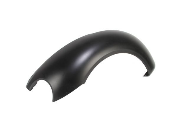Volkswagen Spatbord