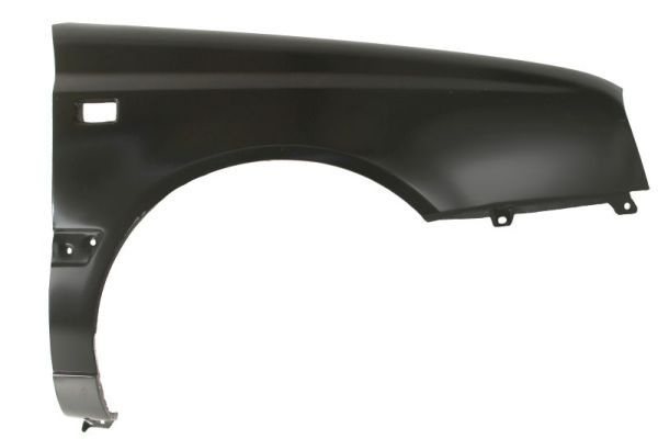 Volkswagen Spatbord