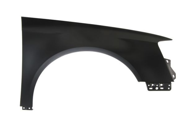 Volkswagen Spatbord