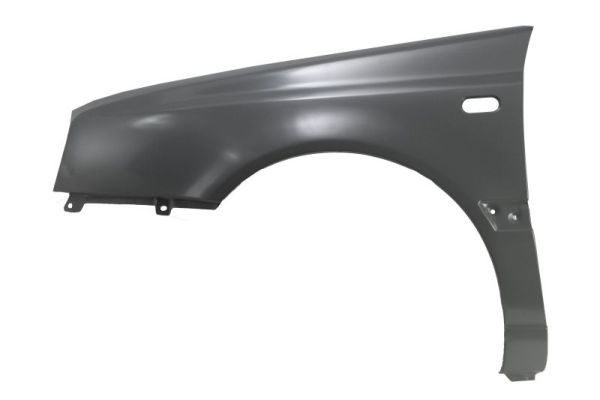 Volkswagen Spatbord