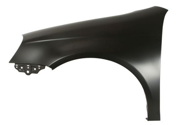 Volkswagen Spatbord