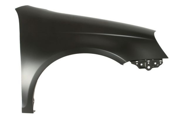 Volkswagen Spatbord
