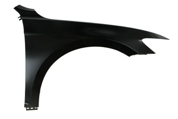 Volkswagen Spatbord