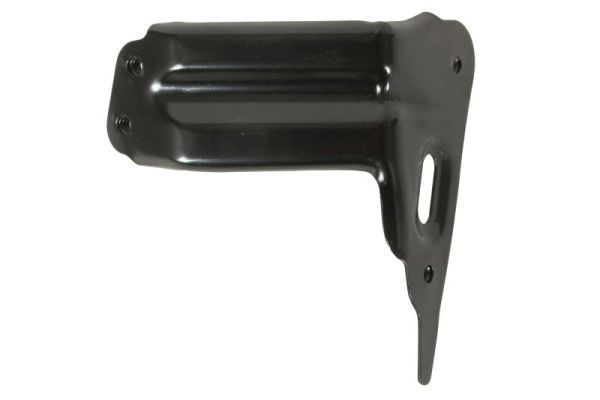 Volkswagen Ophanging, spatbordfixering