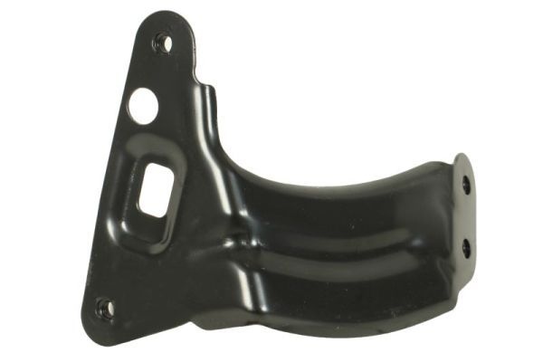 Volkswagen Ophanging, spatbordfixering