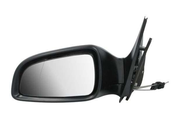 Opel Buitenspiegel