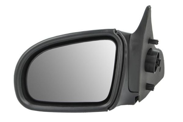 Opel Buitenspiegel