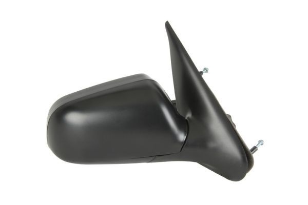 Citroen Buitenspiegel