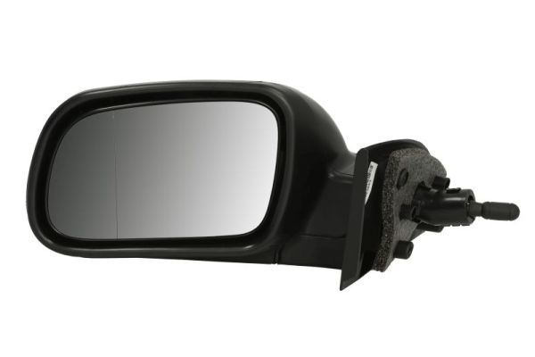Peugeot Buitenspiegel