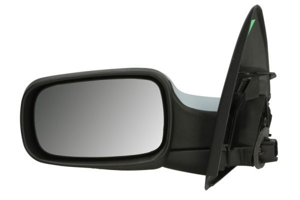 Renault Buitenspiegel