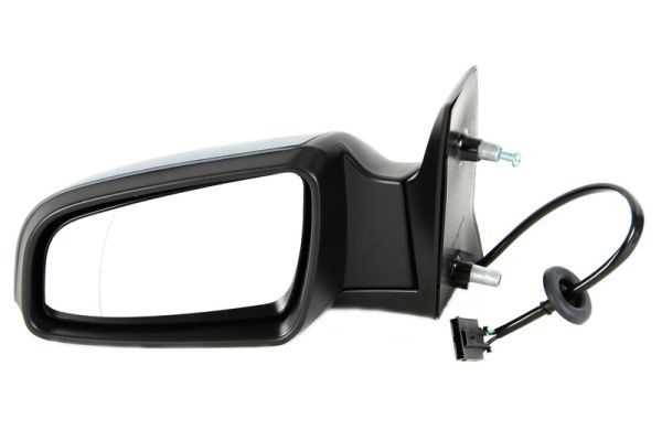 Opel Buitenspiegel