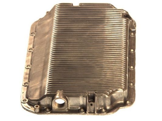 Audi Oliepan