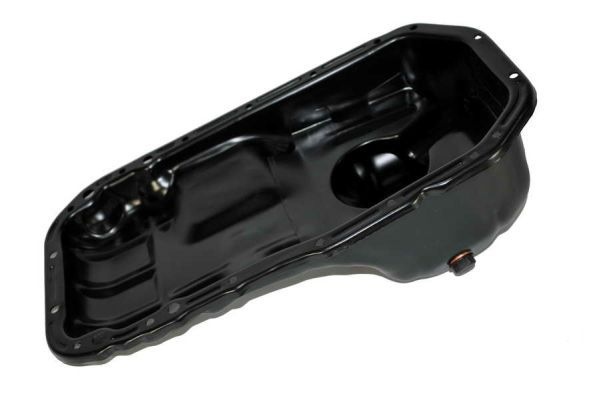 Mitsubishi Oliepan