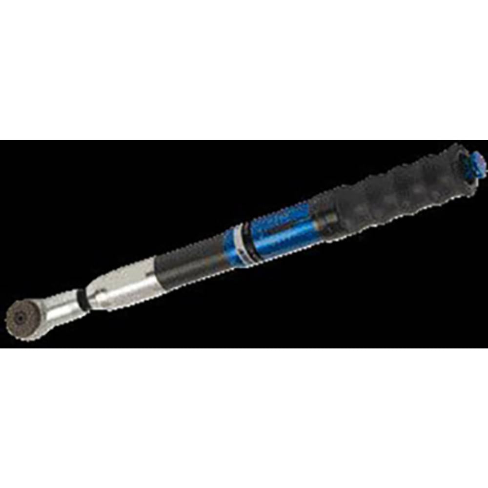 Gedore ATB 5 G 2839636 Momentsleutel 1 - 5 Nm