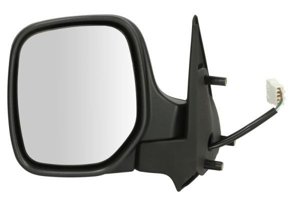 Citroen Buitenspiegel