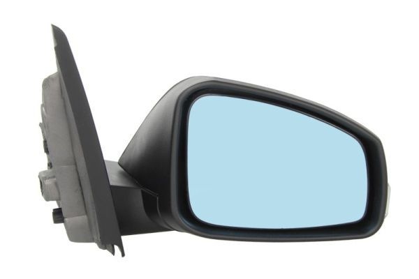 Renault Buitenspiegel