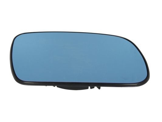 Citroen Spiegelglas, buitenspiegel