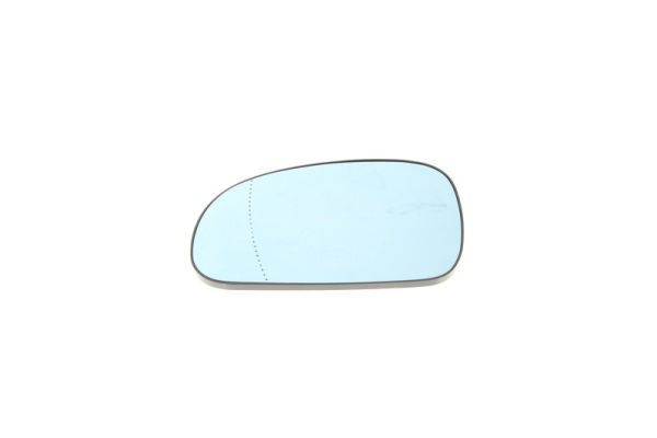 Peugeot Spiegelglas, buitenspiegel