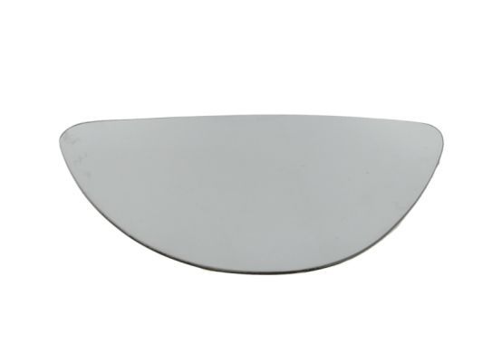 Ford Spiegelglas, buitenspiegel