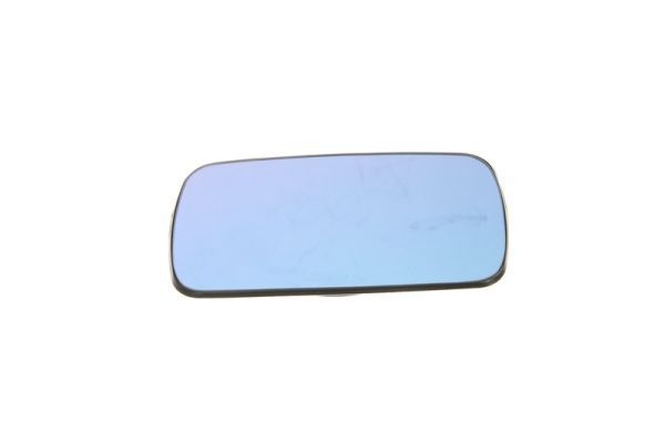 Bmw Spiegelglas, buitenspiegel
