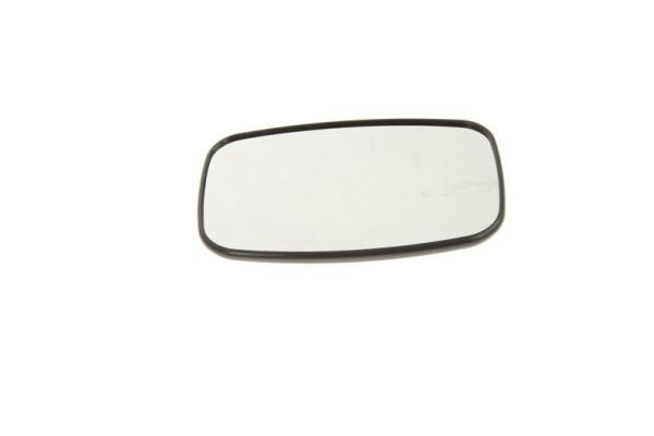 Ford Spiegelglas, buitenspiegel
