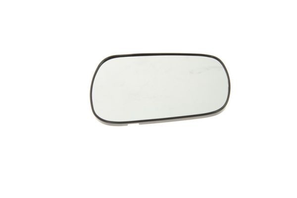 Ford Spiegelglas, buitenspiegel