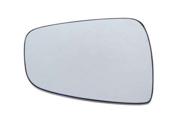 Dacia Spiegelglas, buitenspiegel