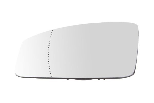 Renault Spiegelglas, buitenspiegel