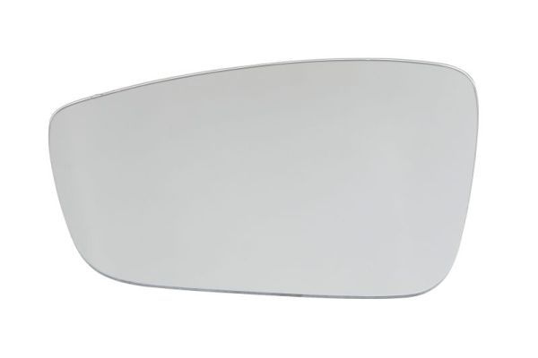Seat Spiegelglas, buitenspiegel