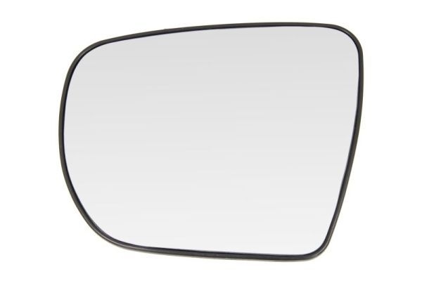 Hyundai Spiegelglas, buitenspiegel