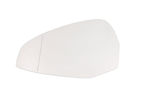 Audi Spiegelglas, buitenspiegel