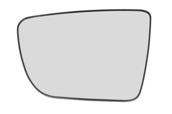 Kia Spiegelglas, buitenspiegel