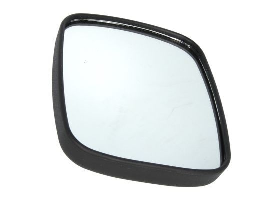 Opel Spiegelglas, buitenspiegel