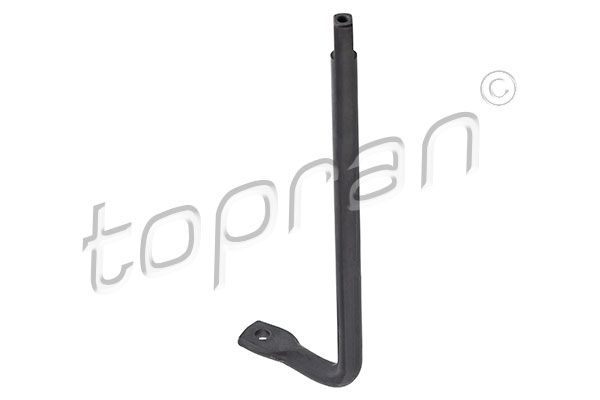 Seat Spanner, Poly V-riem